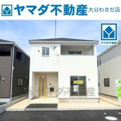2025年9月撮影