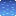 霧 霧