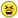 エール エール