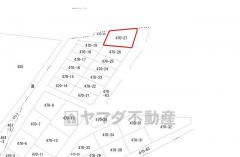 現況優先