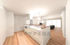 画像はイメージで家具・小物類は含まれません。
