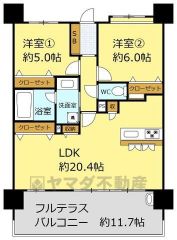 現況優先