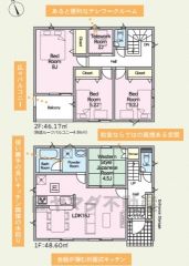 現況優先
