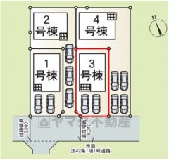 現況優先