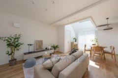 家具・小物類は含まれません