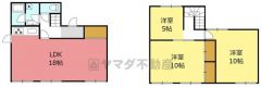現況優先