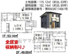 現況優先