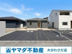 現地写真（2026年4月撮影）