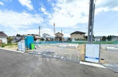 2025年8月撮影