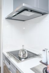 写真はイメージです。実際の仕様や色とは異なる場合があります。