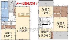 現況優先