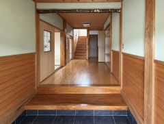AIにて家具を一部消去しております。現況と異なる場合は現況を優先します。