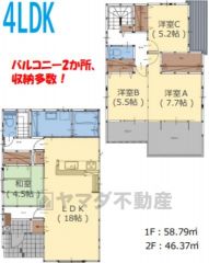 現況優先