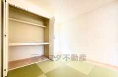 2025年9月撮影