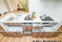 写真はイメージです