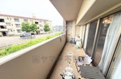 家具・小物類は含まれません