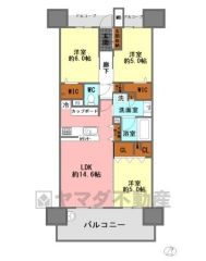 現況優先