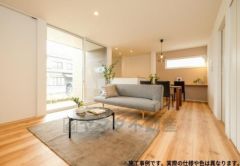 写真はイメージです