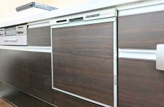 家具・小物類は含まれません