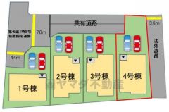 現況優先