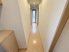 AIにて家具を消去しており、現況と異なる場合は現況を優先致します。
