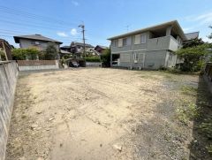 現地写真（2026年5月撮影）