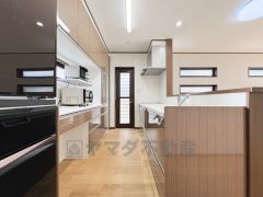 家具、家電、小物類は含まれません