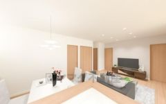 写真はイメージです