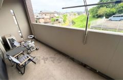 家具・小物類は含まれません