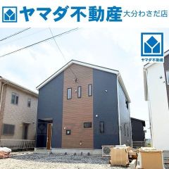 2025年8月撮影