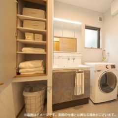 写真はイメージです。実際の仕様とは異なる場合がございます。