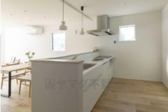 家具・小物は含みません