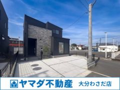外観写真（2026年7月撮影）