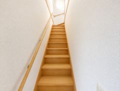 AIにて家具を消去しており、現況と異なる場合は現況を優先致します。
