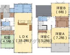 現況優先