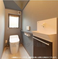 画像はイメージで家具・小物類は含まれません
