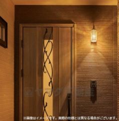 画像はイメージで家具・小物類は含まれません