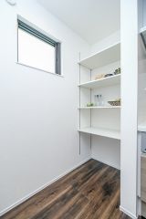 写真はイメージです。実際の仕様や色とは異なる場合があります。