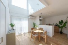 家具・小物類は含まれません