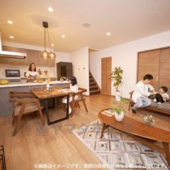 家画像はイメージで家具・小物類は含まれません具・小物類は含まれません