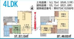 現況優先