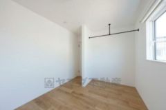 家具・小物類は含まれません