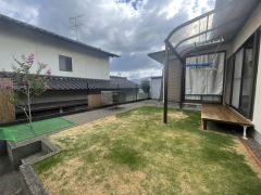 写真は一部加工済み（私物削除など）
