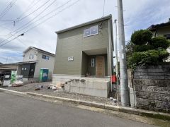 現地工事中写真(2026年6月撮影)