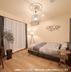 写真はイメージです。実際の仕様とは異なる場合がございます。