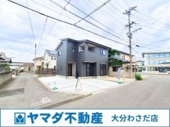 外観写真(2026年6月撮影)