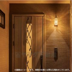 家具画像はイメージで家具・小物類は含まれません・小物類は含まれません