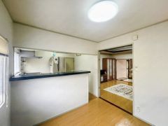 写真は一部加工済み（私物削除など）