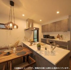 写真はイメージです。実際の仕様とは異なる場合がございます。