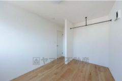 家具・小物類は含まれません